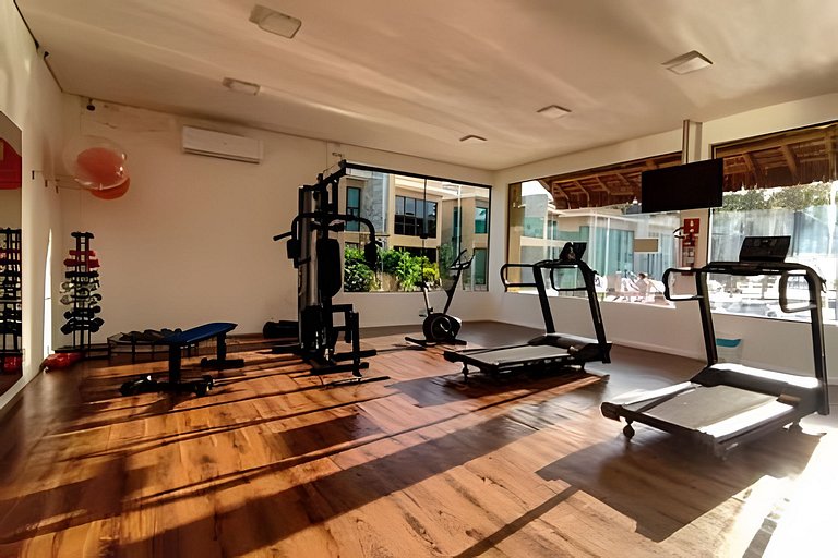 Casa en condominio a 5 minutos de la playa by MME