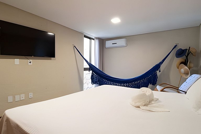 Casa Beira Mar em Milagres Para 13 Pessoas by MME