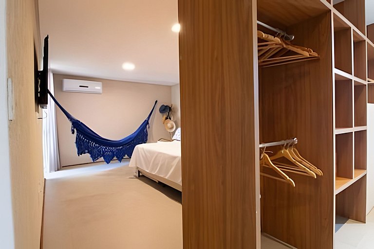 Seaside House in Milagres for 13 People by MME