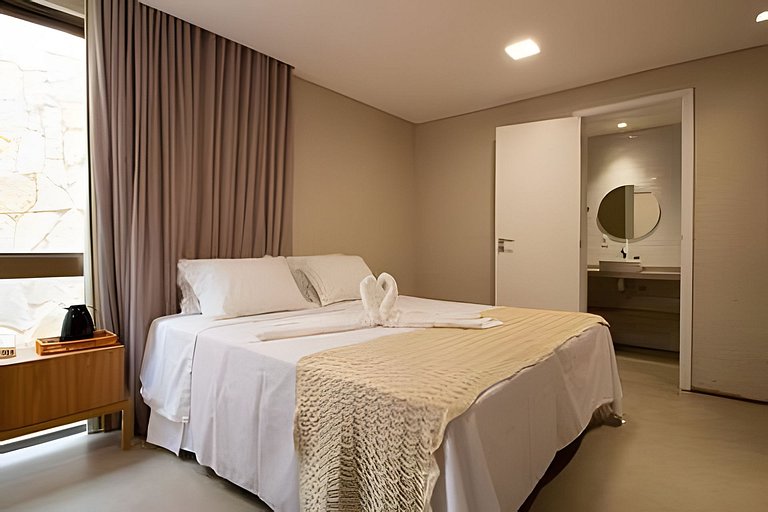 Seaside House in Milagres for 13 People by MME