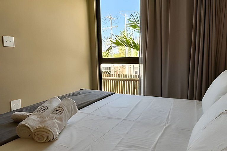 Casa con 3 suites, piscina e hidromasaje para hasta 9 person