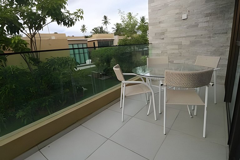 Casa en condominio a 5 minutos de la playa by MME
