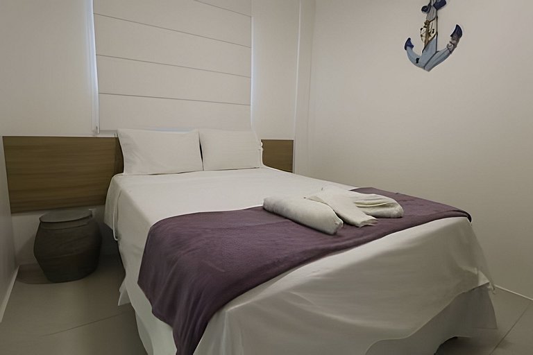 Casa en condominio a 5 minutos de la playa by MME