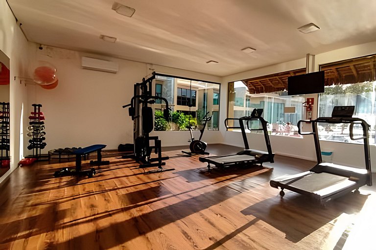 Casa en condominio a 5 minutos de la playa by MME
