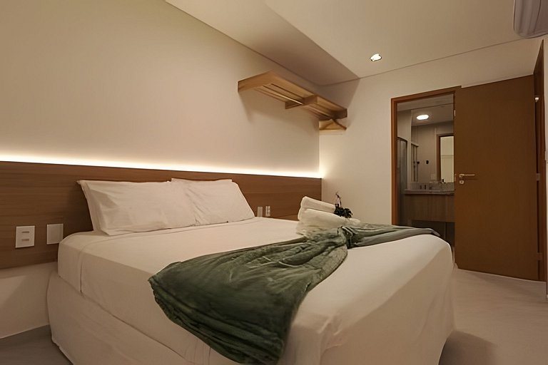 Beachfront Condo with Private Pool by MME