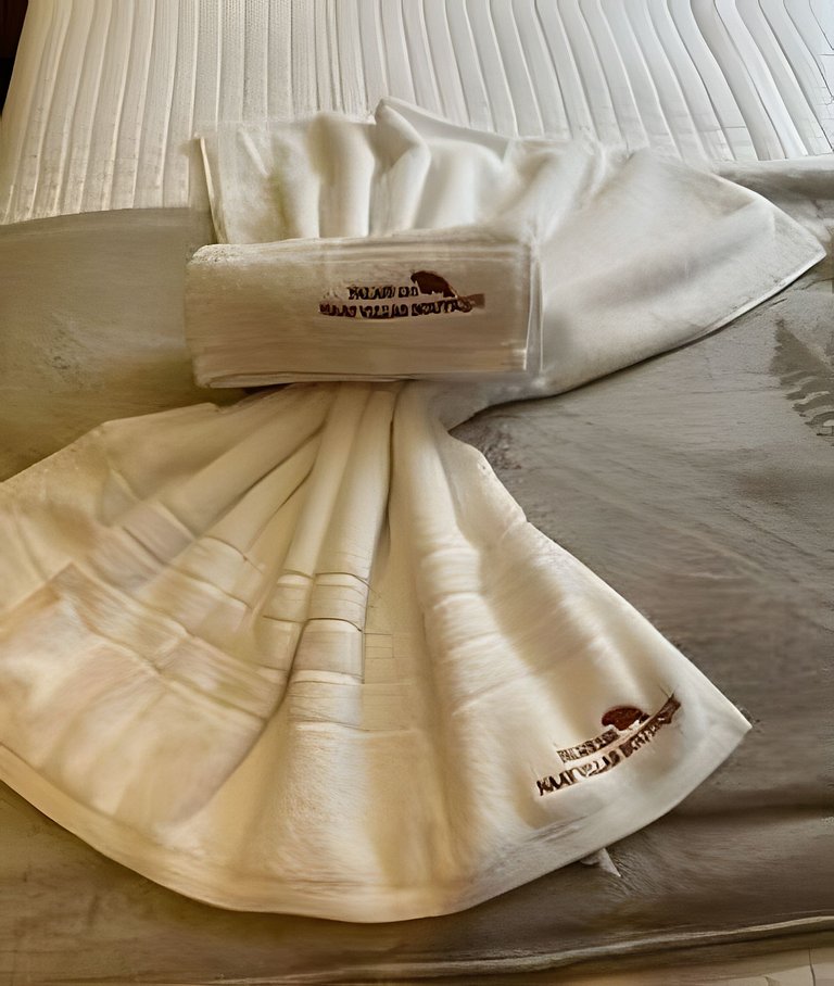 Apartamento con jacuzzi y acceso a la playa para 6 personas