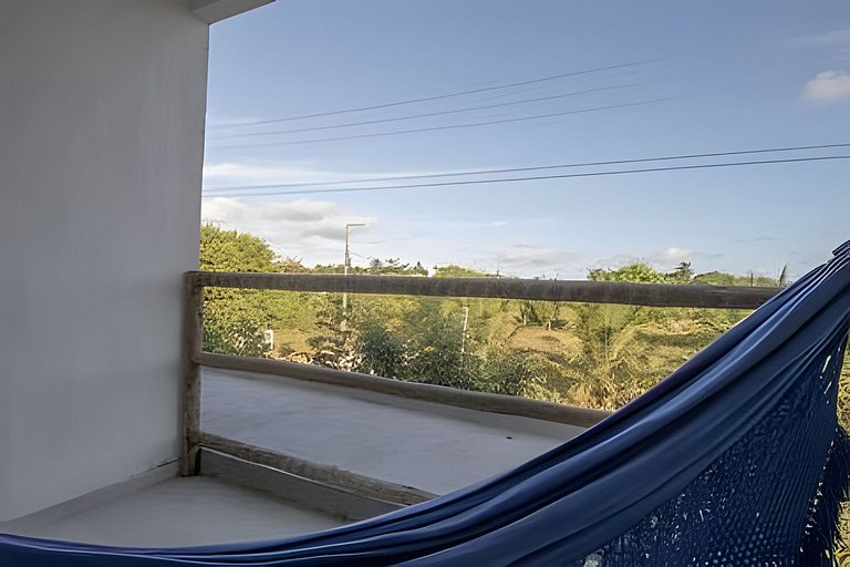 Casa Milagres 03 suites 300m from the beach by MME