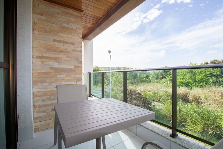 Iloa Residence Resort Para 4 Personas por MME