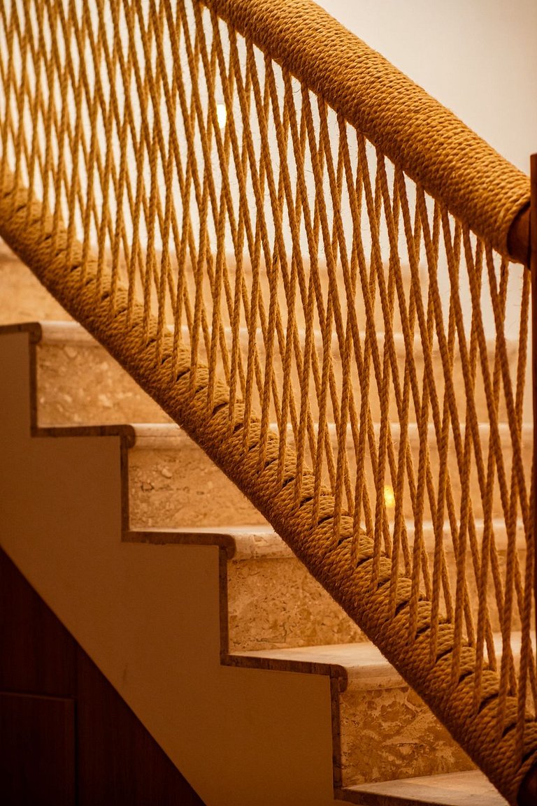 Mansion on the São Francisco River: 11 Suites by MME