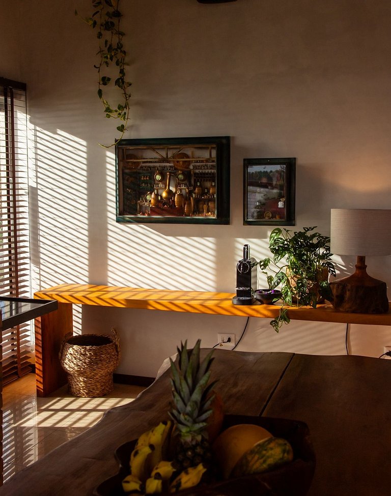 Mansion on the São Francisco River: 11 Suites by MME