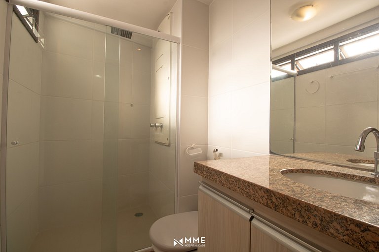 Apartment for 5 People Pool Ocean View by MME