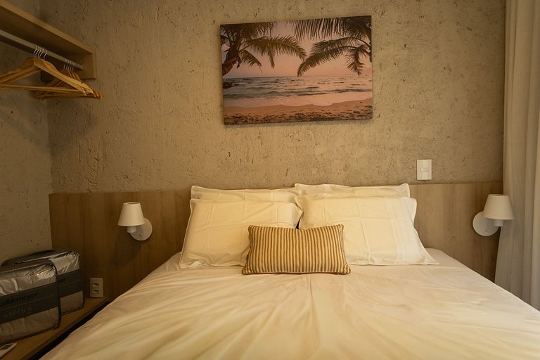 Villa Anahí • 2-Bedroom Apt • Private Pool by MME