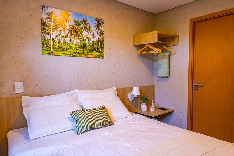 Villa Anahí • 2-Bedroom Apt • Private Pool by MME