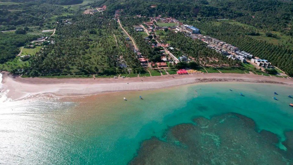 Rota dos Milagres: o que é, onde fica e por que ela conquistou o Brasil